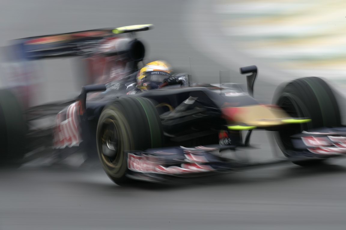 GP BRASILE
